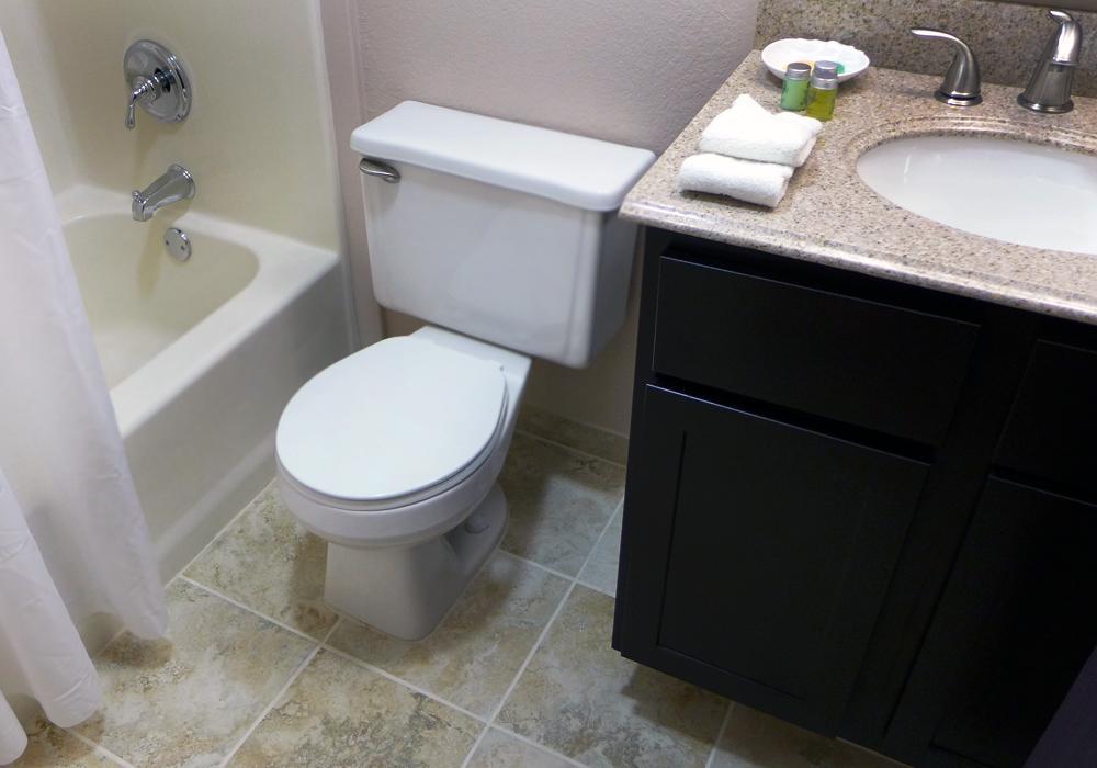 Waterfront Hotel And Marina Johnsburg Room photo
